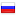 albom.info server is located in Russia